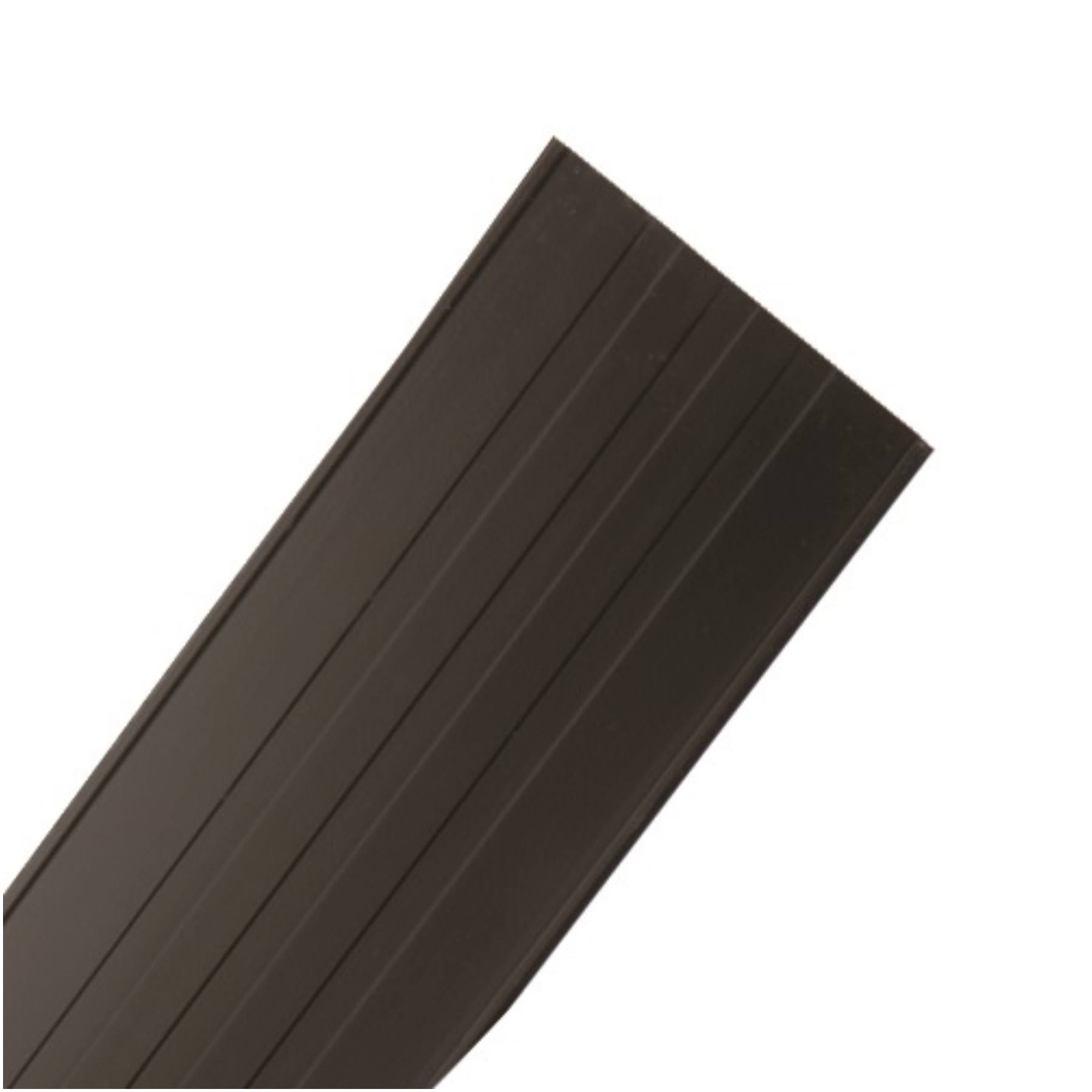 Sure-Loc Aluminum Landscape Edging