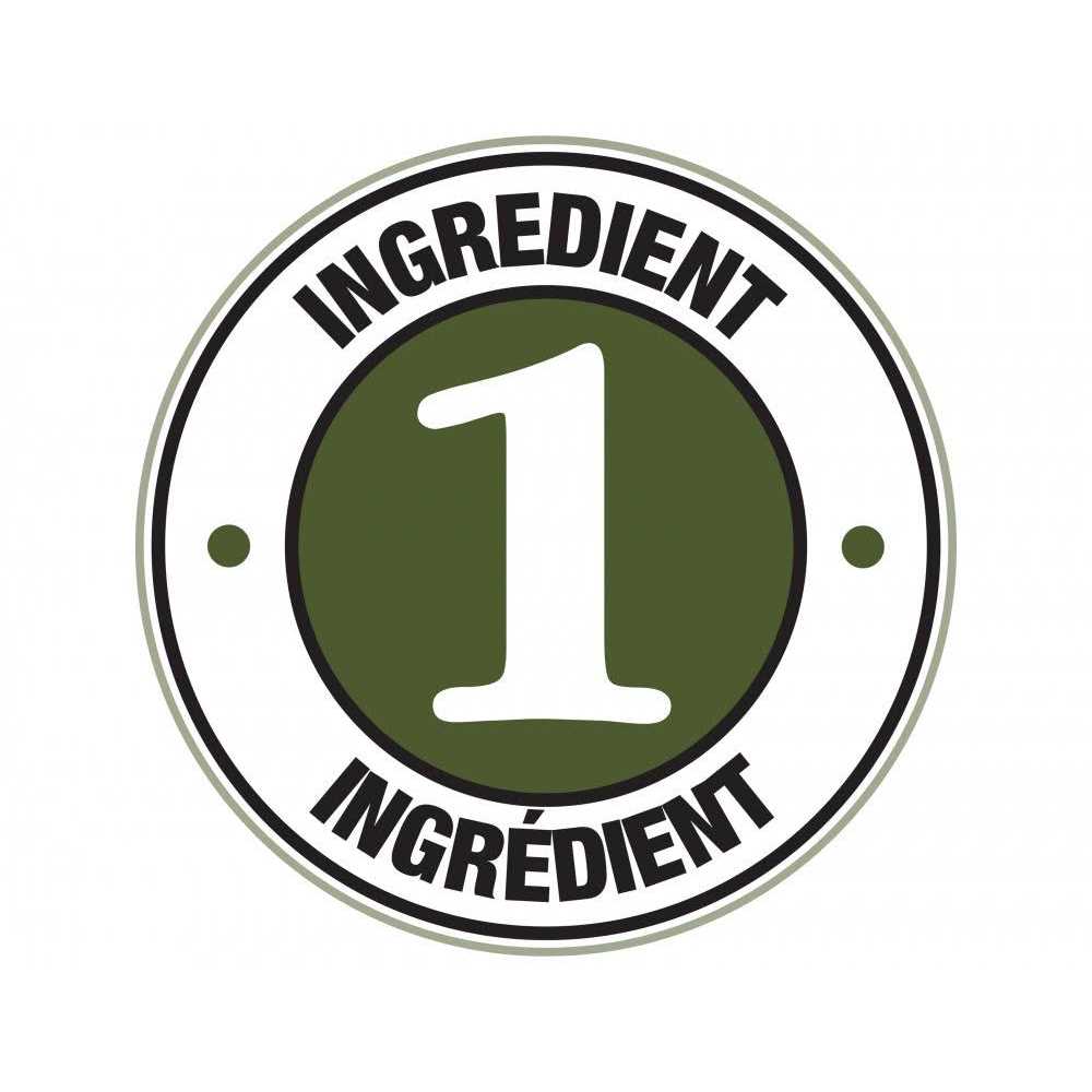 PureBites Beef Liver Freeze Dried Dog Treats - Pet Supplies online store