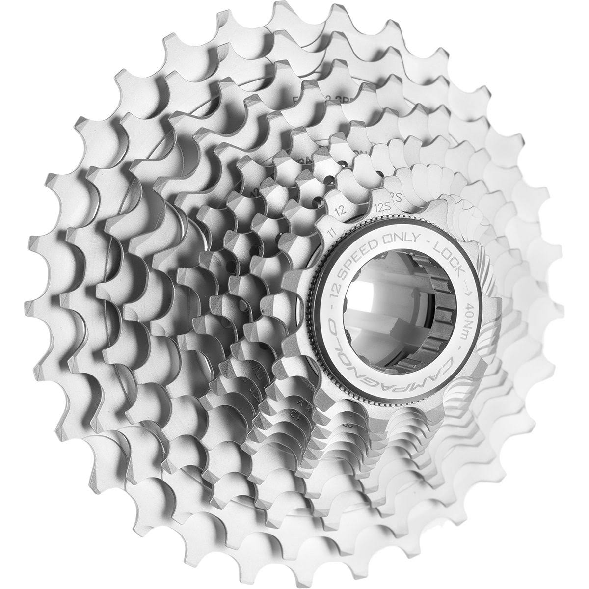 Campagnolo Chorus 12 Speed Cassette