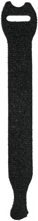 AKG P120 Cardioid Condenser Microphone (Black) with XLR-XLR Cable, Pop Filter & 10-Pack Straps Bundle