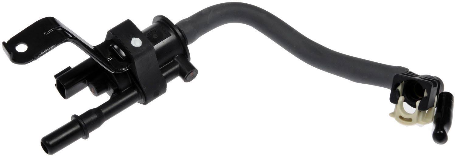 Dorman 911-378 Vapor Canister Purge Valve