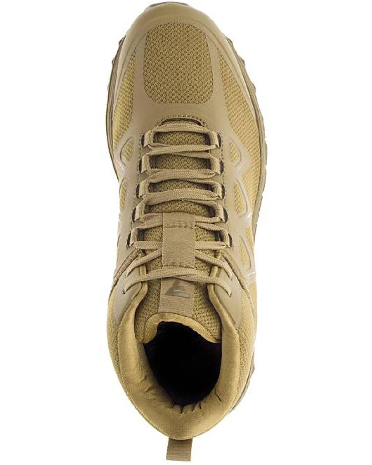 Bates Rush Mid 7.5 Men&s Coyote