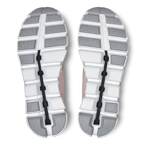 On Women's Cloud 5 Sneakers