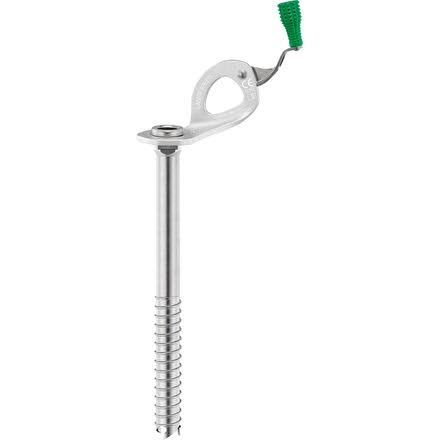 Petzl Laser Speed Ice Screw 13 cm
