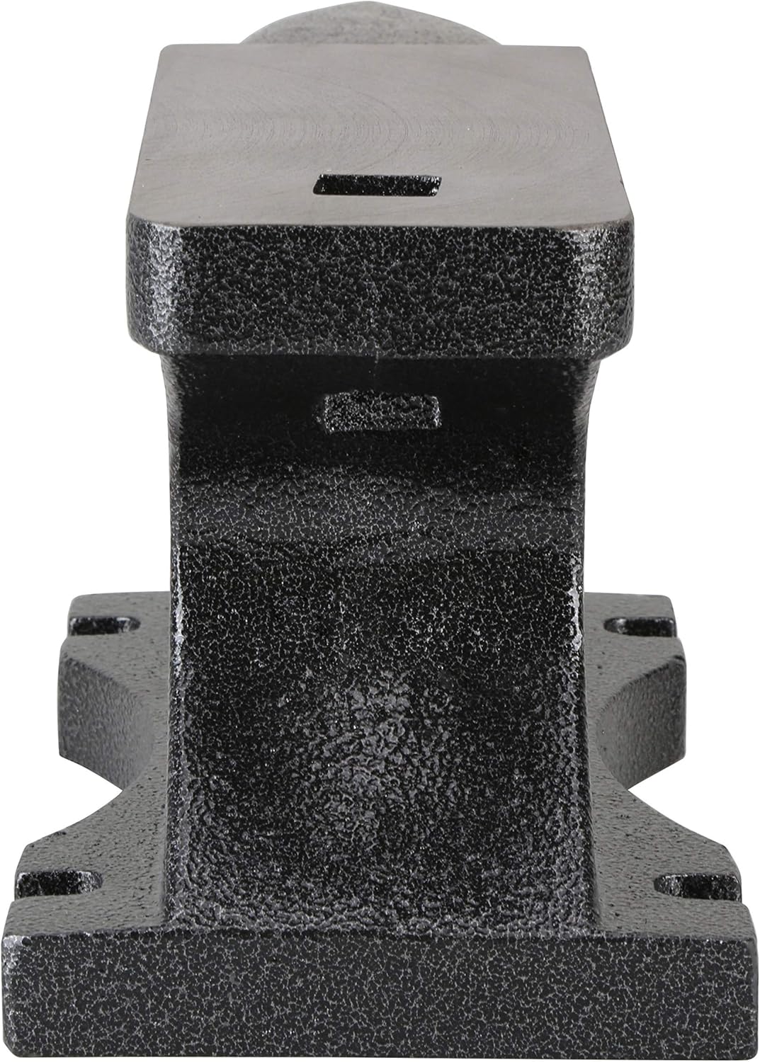 Olympia Tools 50-Pound Cast Iron Hobby Anvil