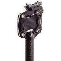 Cane Creek Thudbuster LT Suspension Seatpost 27.2 x 450mm