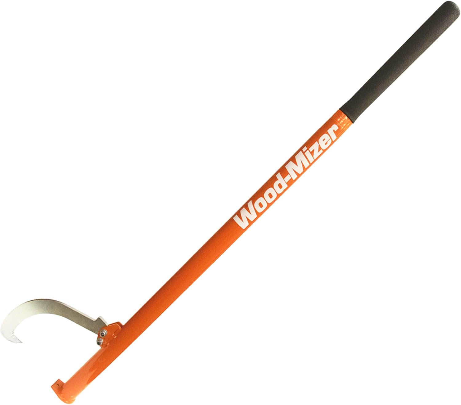 Wood-Mizer Steel Cant Hook (Steel, 28)
