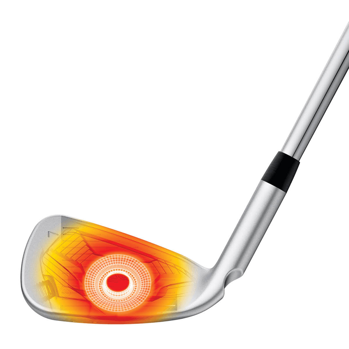 Ping G410 Individual Iron