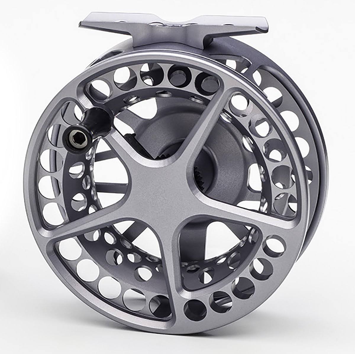 Lamson Litespeed Micra 5 Spool - 2