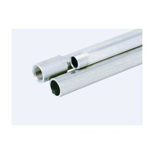 Allied 103101 Rigid Conduit 2 in x 10 ft - Shop Hardware Tools Online Store