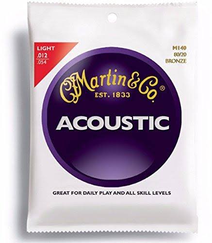 Yamaha JR1 3/4 Scale Mini Folk Acoustic Guitar w/ Clip-On Chromatic Tuner u0026 Guitar