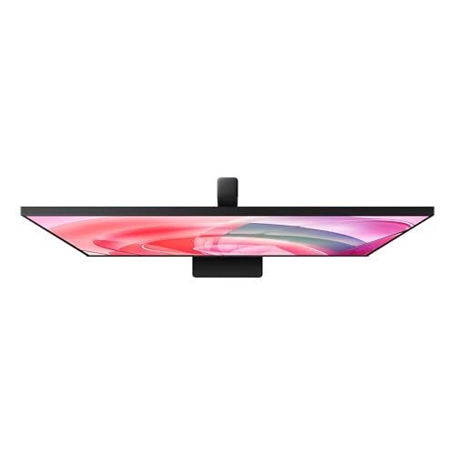 Samsung 32" ViewFinity S7 (S70D) 4K UHD IPS HDR10 High Resolution Monitor with Speakers, DP Port, TUV-Certified, 2025, LS32D708EBNXGO