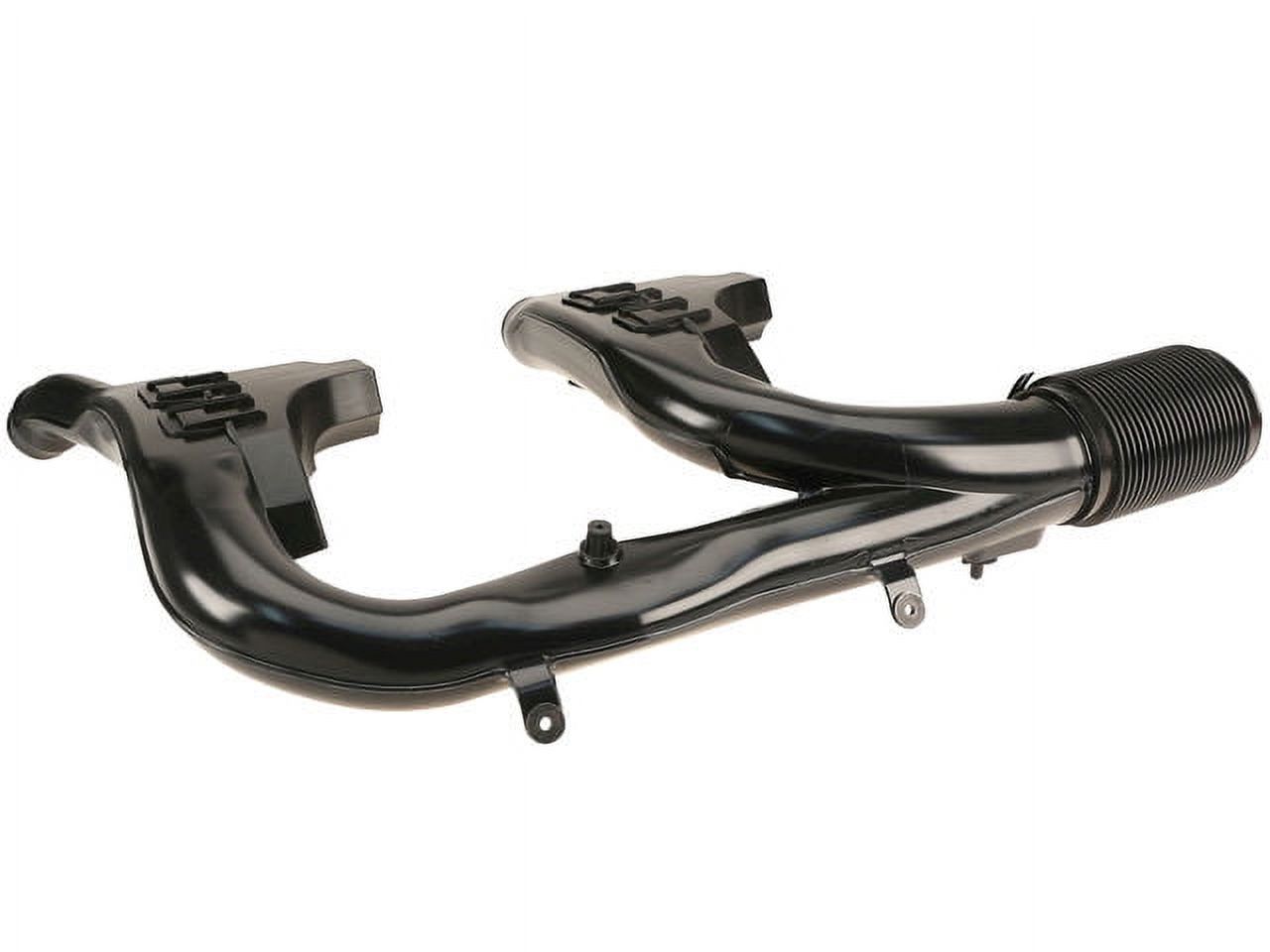Air Mass Meter Boot - Compatible with 2004 - 2005 Volvo XC90 2.9L 6-Cylinder (From Chassis 037840-)