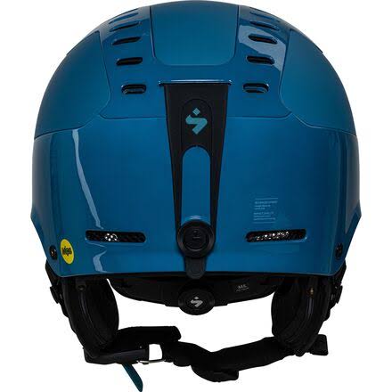 Sweet Protection Switcher MIPS Helmet Aquamarine M/L