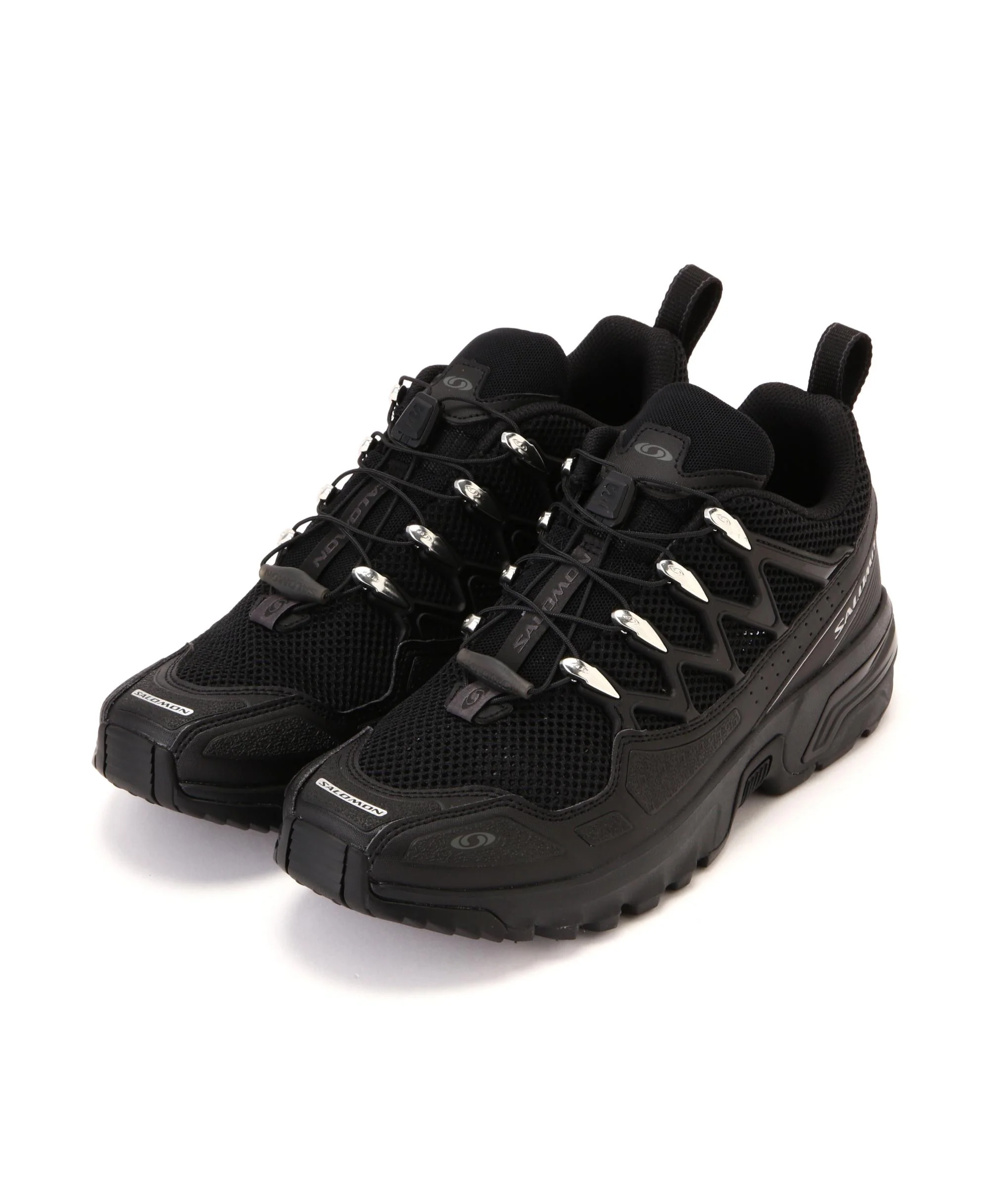SALOMON / Salomon / ACS+OG / L47766600
