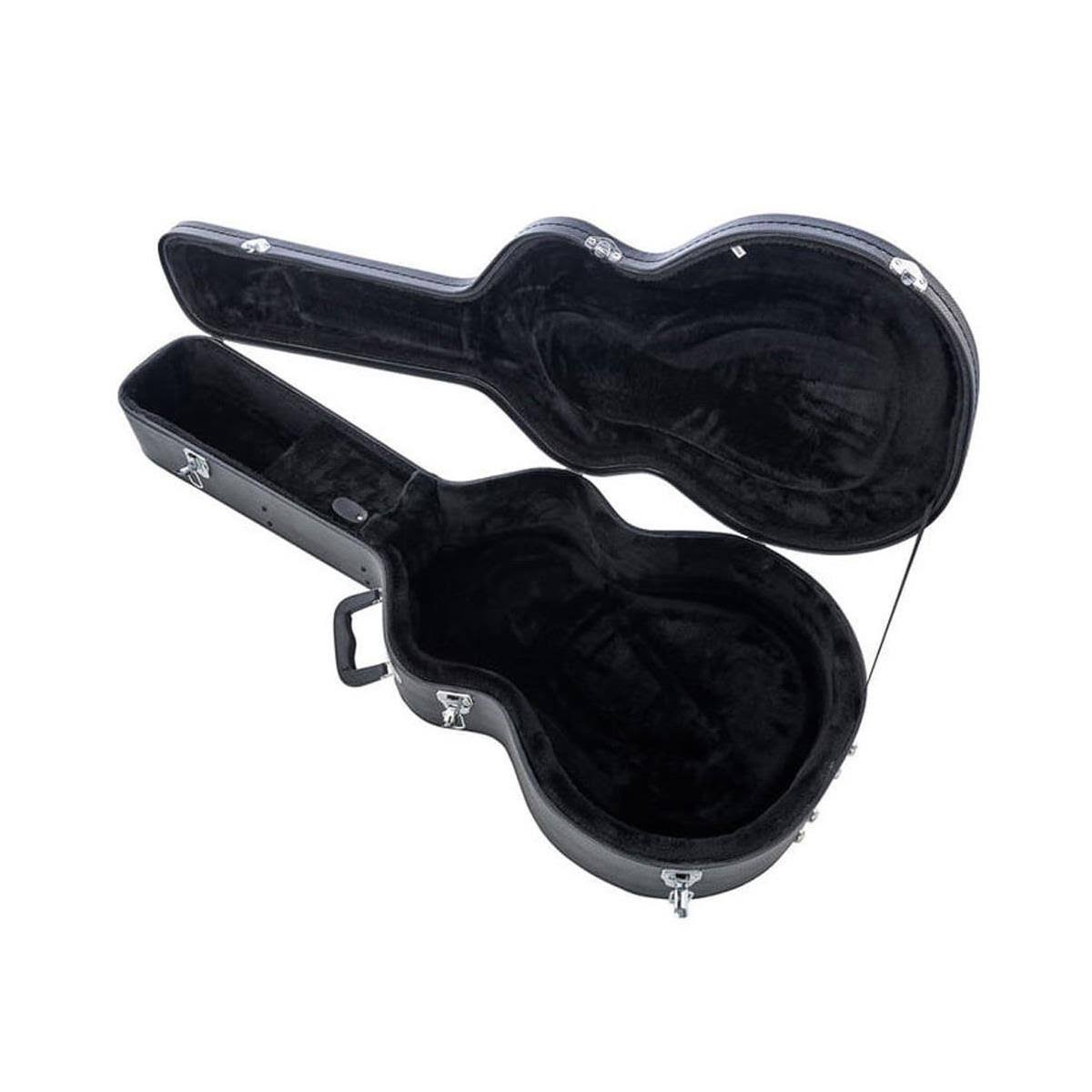 Gretsch G2420T Streamliner Case