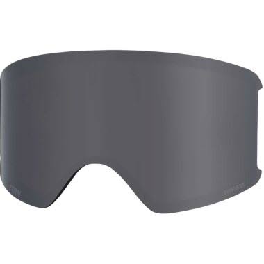 Anon WM3 Perceive Lens