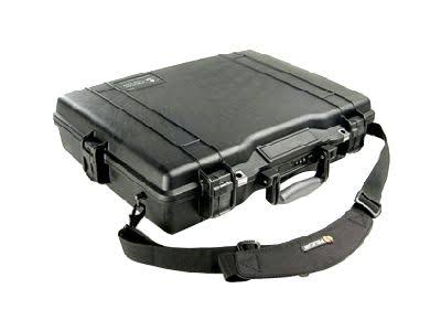 Pelican 1495 Case Notebook carrying case