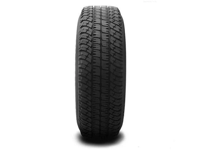 Michelin LTX A/T 2 All-Terrain Tire P265/70R16 111S