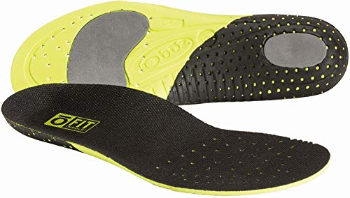 Oboz mens Hiking Shoes