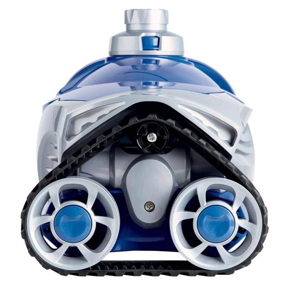 Zodiac MX6 Automatic in Ground Pool Cleaner