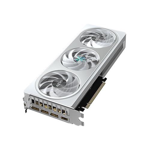GIGABYTE GeForce RTX 5060 Ti Gaming OC 16G Graphics Card, 16GB 128-bit GDDR7, PCIe 5.0, WINDFORCE Cooling System, GV-N506TGAMING OC-16GD Video Card