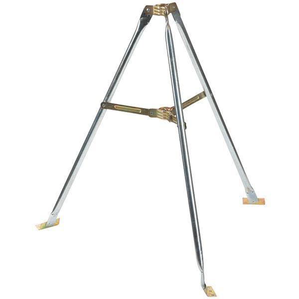 RCA Vh130r Outdoor Antenna Tripod Mount