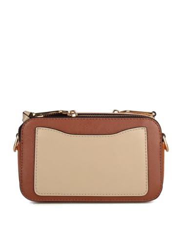 Marc Jacobs The Snapshot