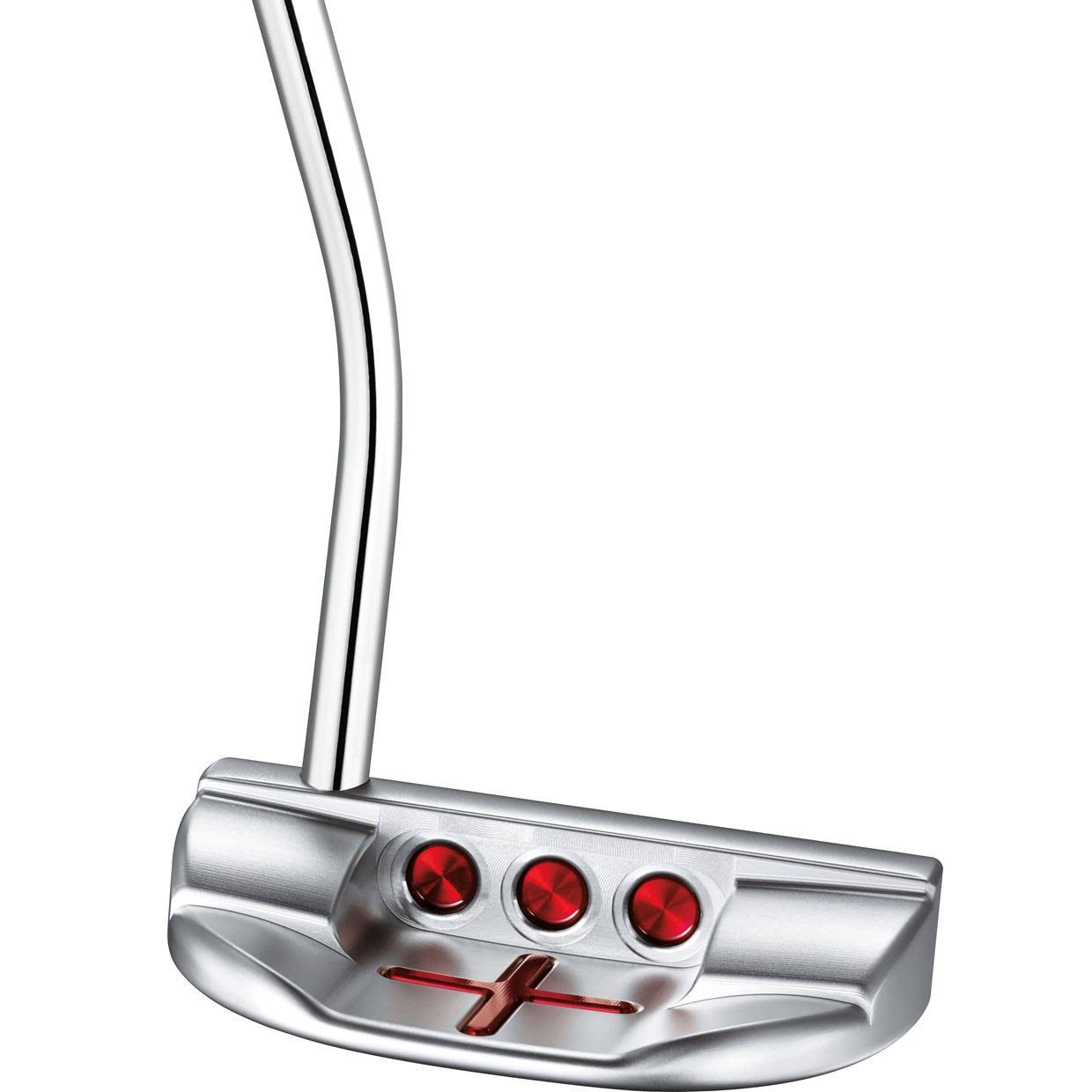 Titleist Scotty Cameron Select Fastback Putter