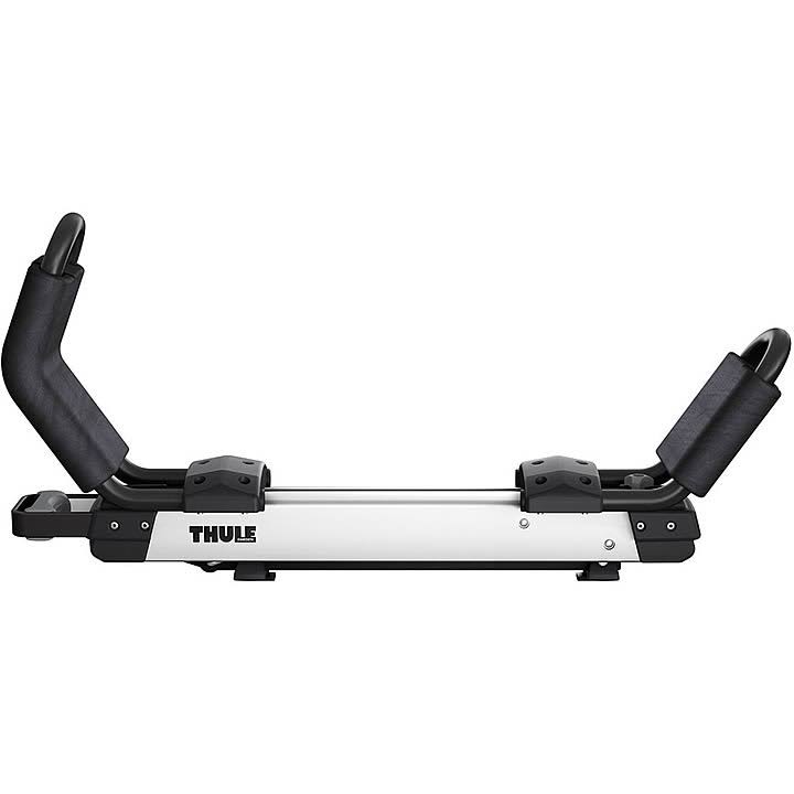 Thule 897XT Hullavator Load Assist Kayak Carrier