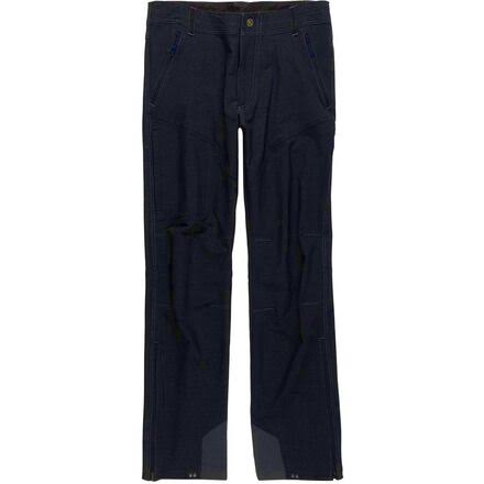 Kuhl Klash Pant - Men&s Gotham, 32x30