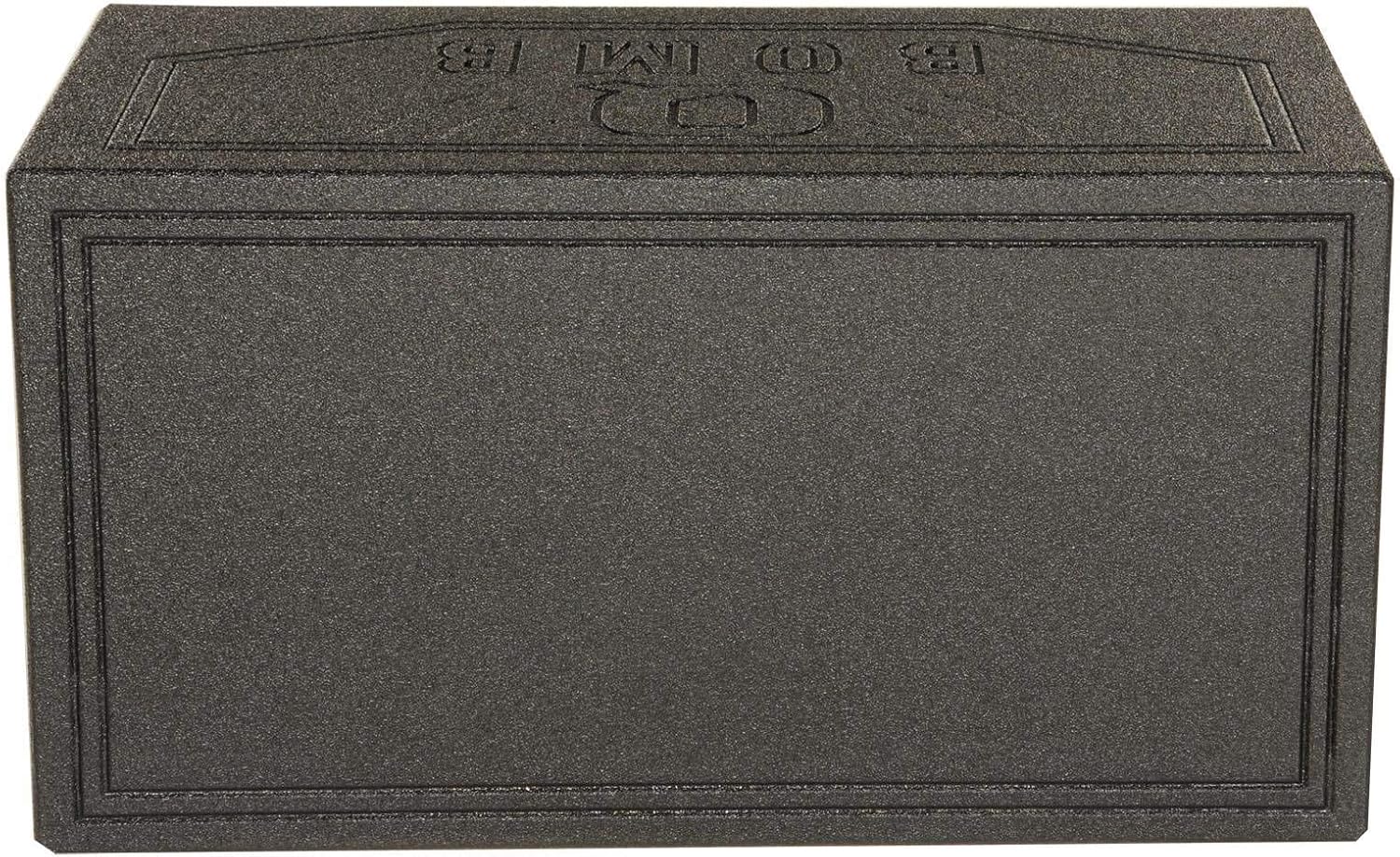 Q Power QBOMB15VL Single 15" Vented Ported Subwoofer Sub Box Enclosure (2 Pack)
