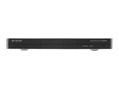 Netgear EVA9150 Digital Entertainer Elite Network Media Player
