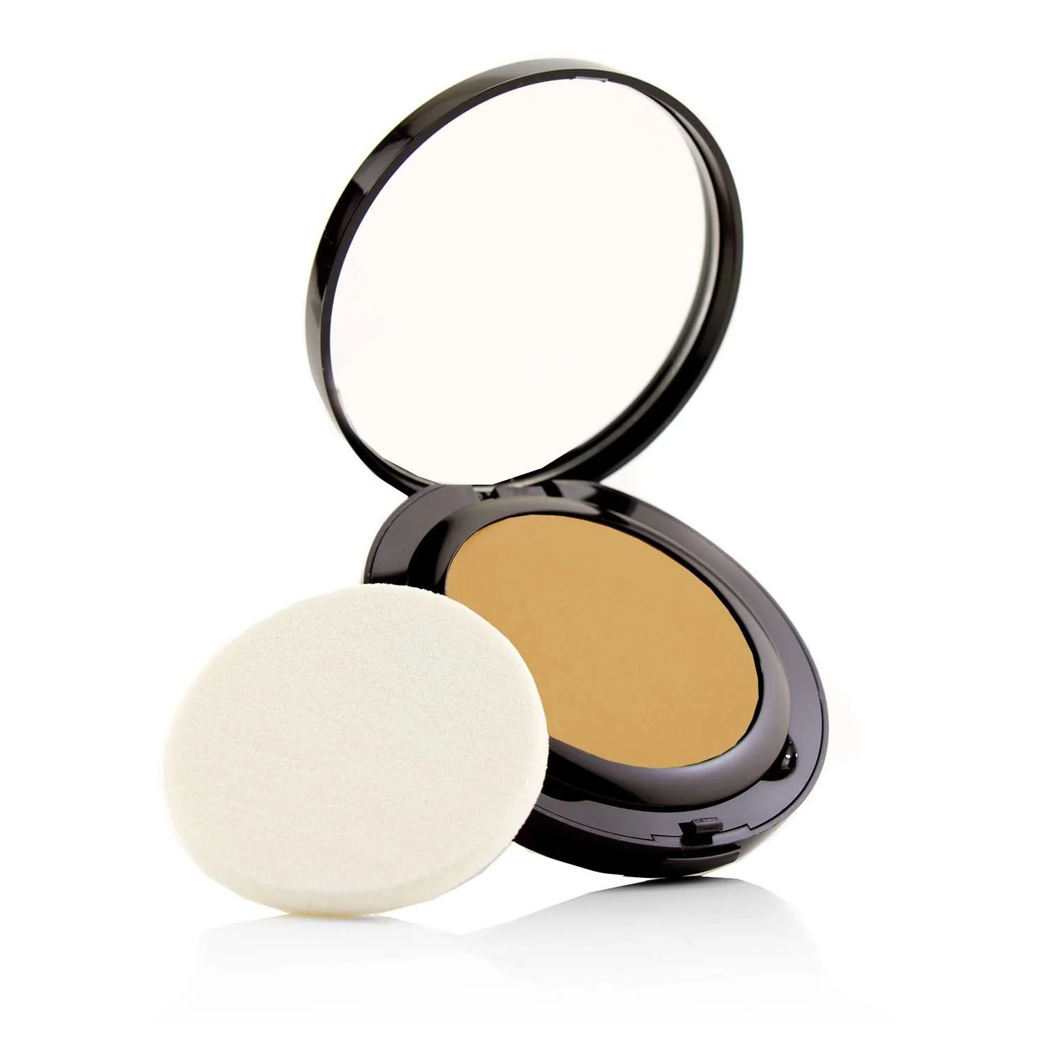 Laura Mercier Smooth Finish Foundation Powder - 07  9.2g/0.3oz