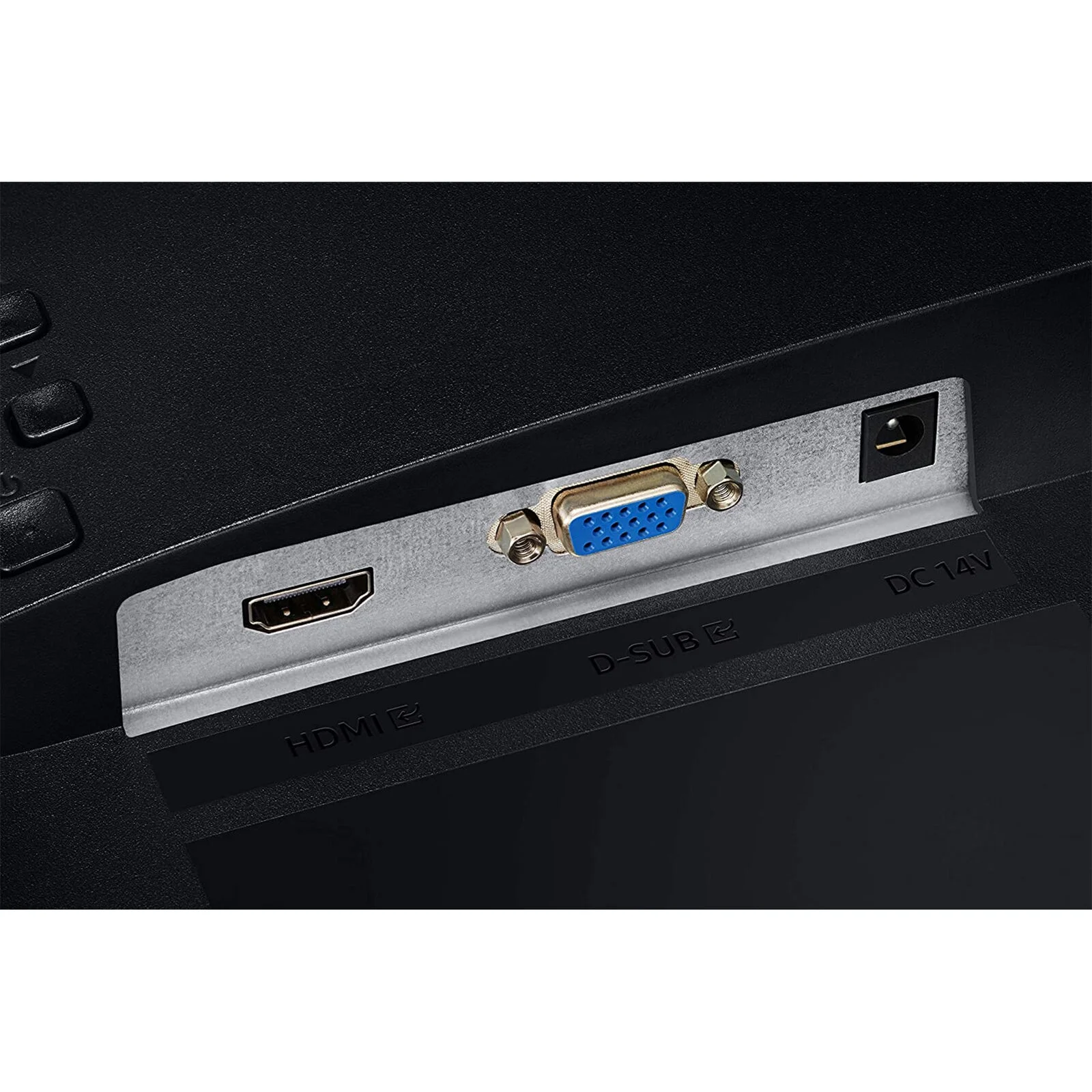 Pre-Owned Gaming DELL OptiPlex 7010 Desktop Computer PC - Intel Quad-Core i5, 1TB HDD, 16GB DDR3 RAM, Windows 10 Pro, DVD, WIFI, 24in Monitor, RGB Keyboard and Mouse (Refurbished: Like New)