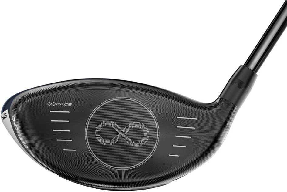 Cobra Golf 2021 Radspeed Driver Matte Peacoat-Red (Men's Right Hand, Fujikura Motore XF3, Reg Flex, 10.5), Standard