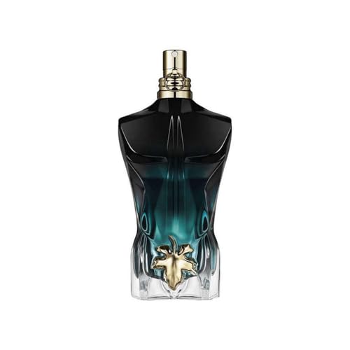 Jean Paul Gaultier Le Beau Le Parfum EDP Intense Spray Men 2.5 oz