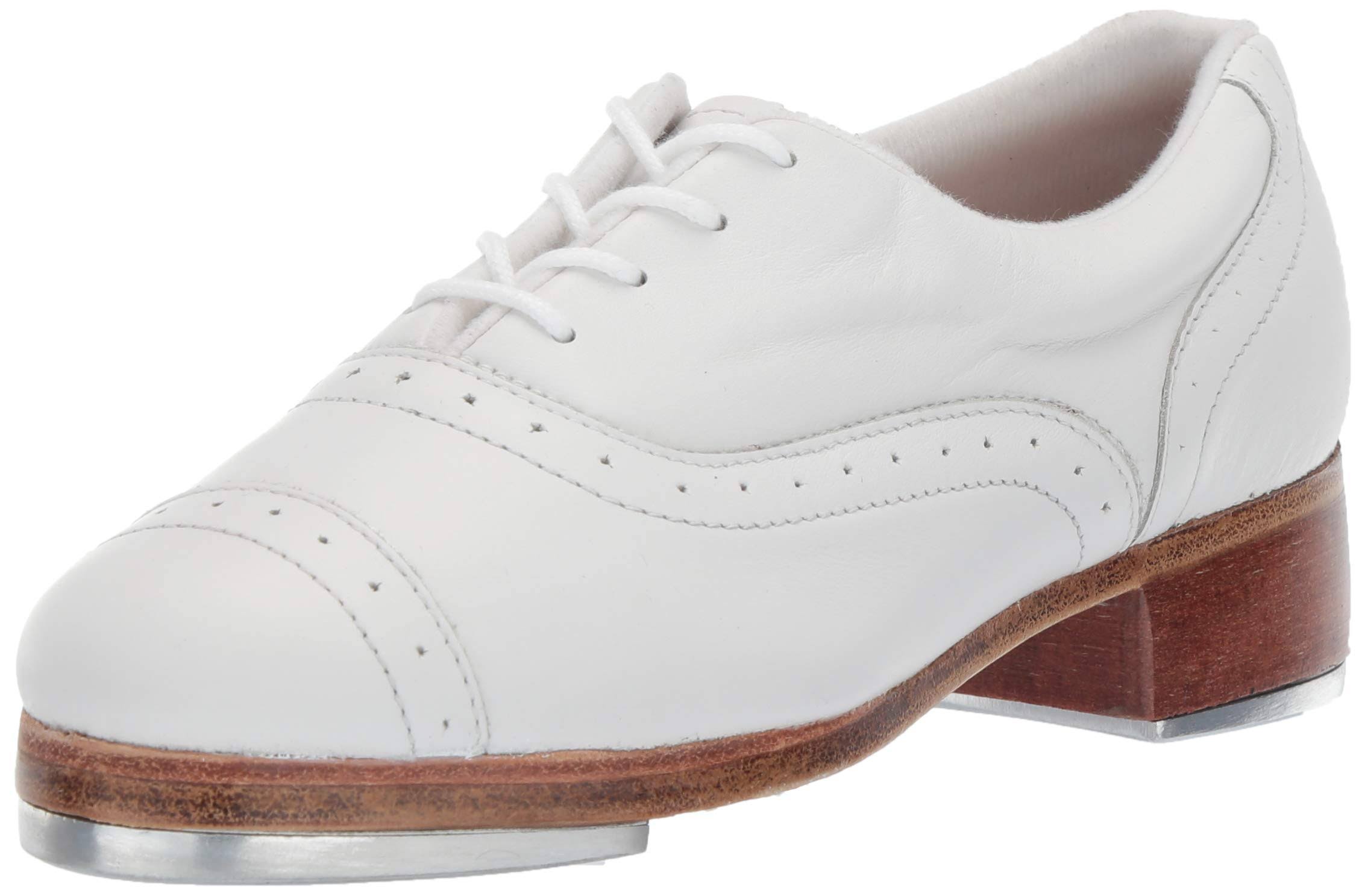 Bloch S0313L Jason Samuels Smith Tap Shoe