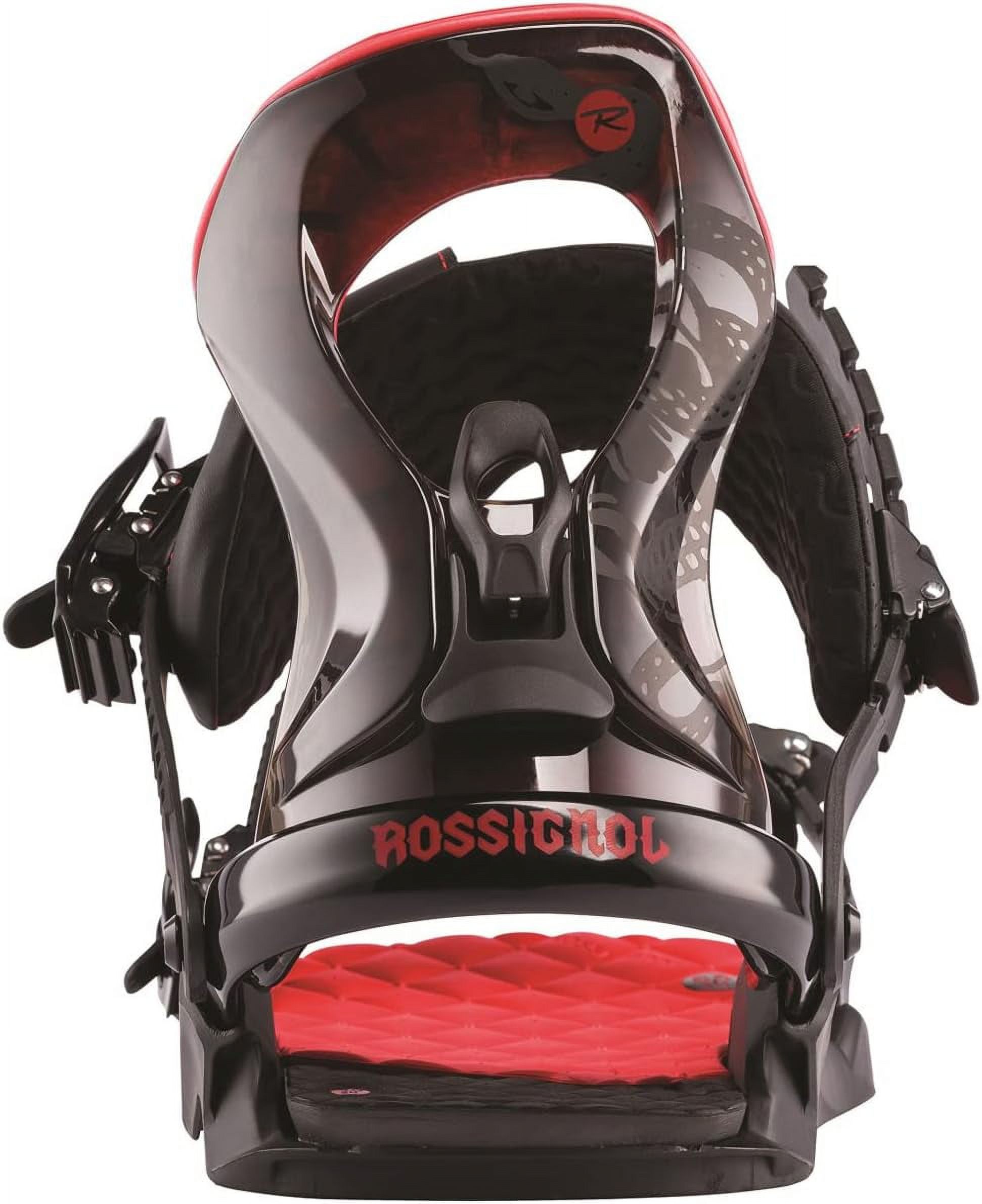 Mens Snowboard Bindings