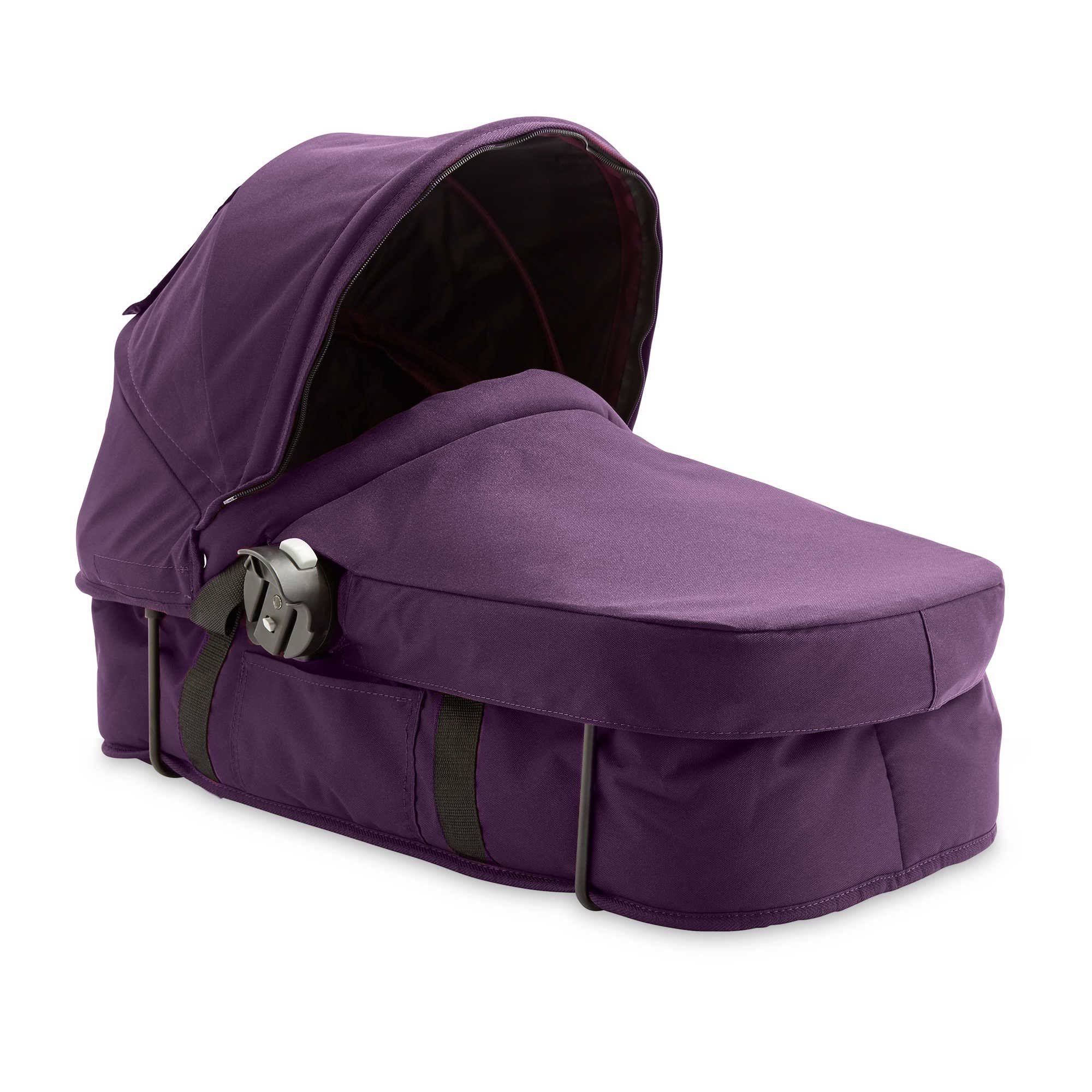 Baby Jogger - City Select Bassinet Kit - Teal