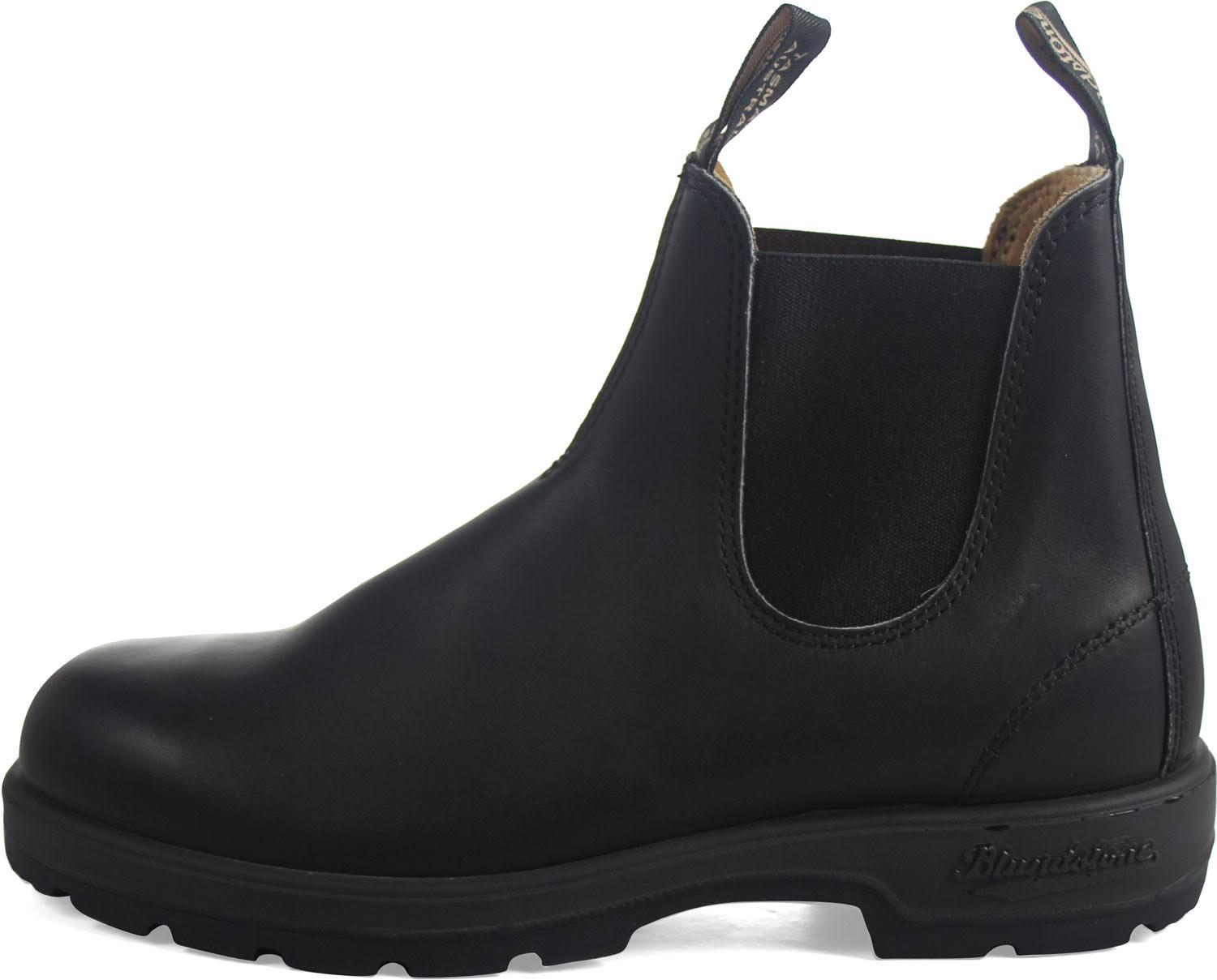 Blundstone Super 550 Black