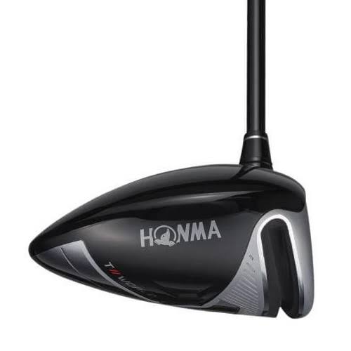 HONMA T//World XP-1 Golf Driver