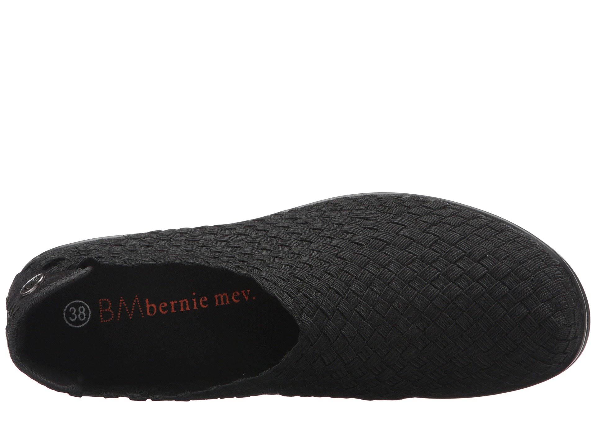 Bernie Mev. Chesca Pewter / 41