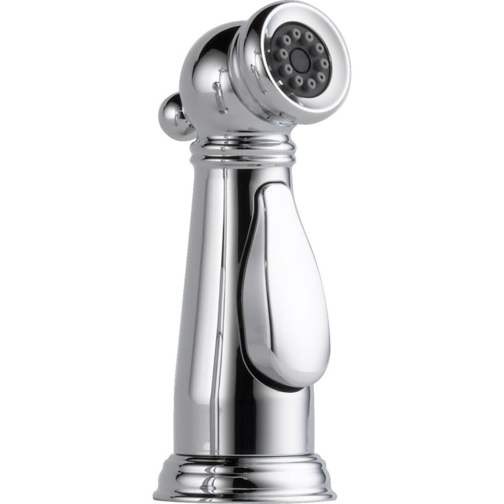 Brizo - Tresa: Spray and Hose Assembly - RP61013PN