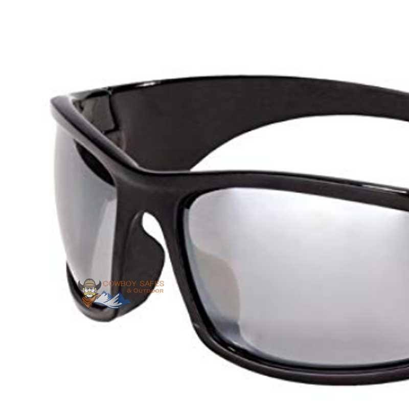 5.11 Shear Tactical Eyewear