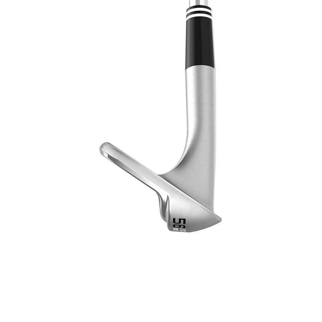 Cleveland RTX 4 Tour Satin Wedge