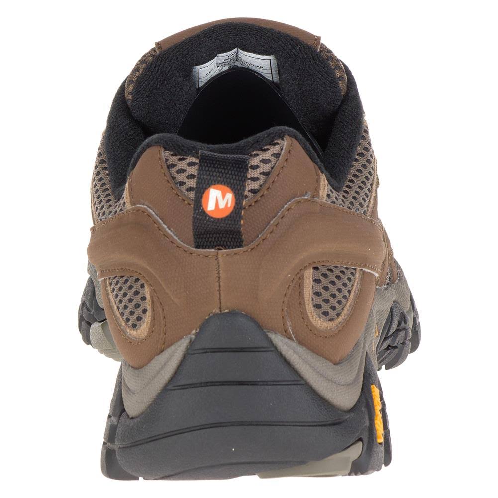 Merrell Moab 2 GORE-TEX Men&s Earth 12