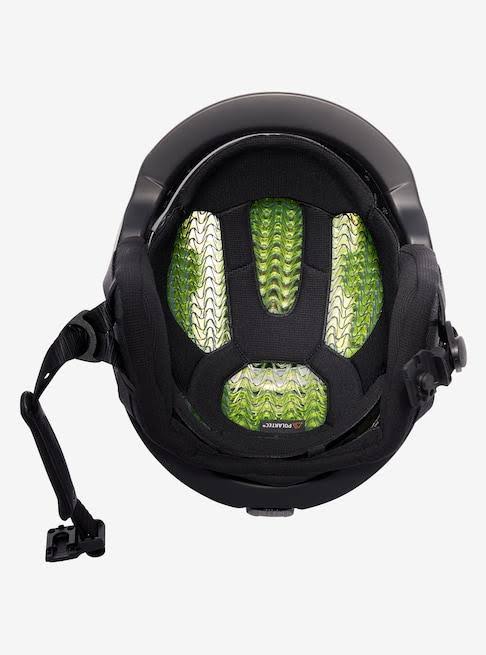 Anon Logan WaveCel Helmet Navy, L