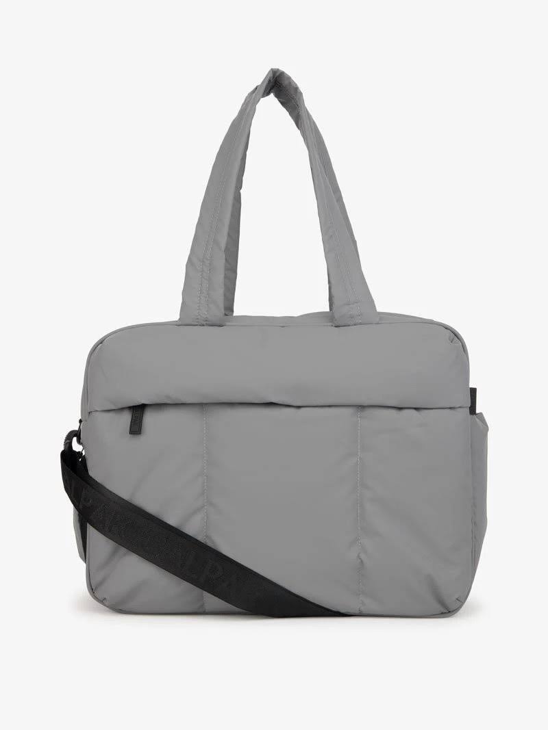 Luka Duffel | CALPAK Iron