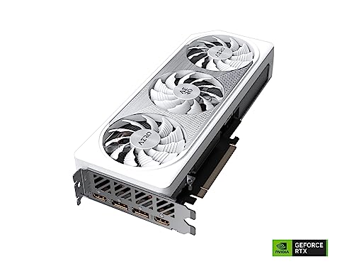 GIGABYTE GeForce RTX 5060 Ti Gaming OC 16G Graphics Card, 16GB 128-bit GDDR7, PCIe 5.0, WINDFORCE Cooling System, GV-N506TGAMING OC-16GD Video Card